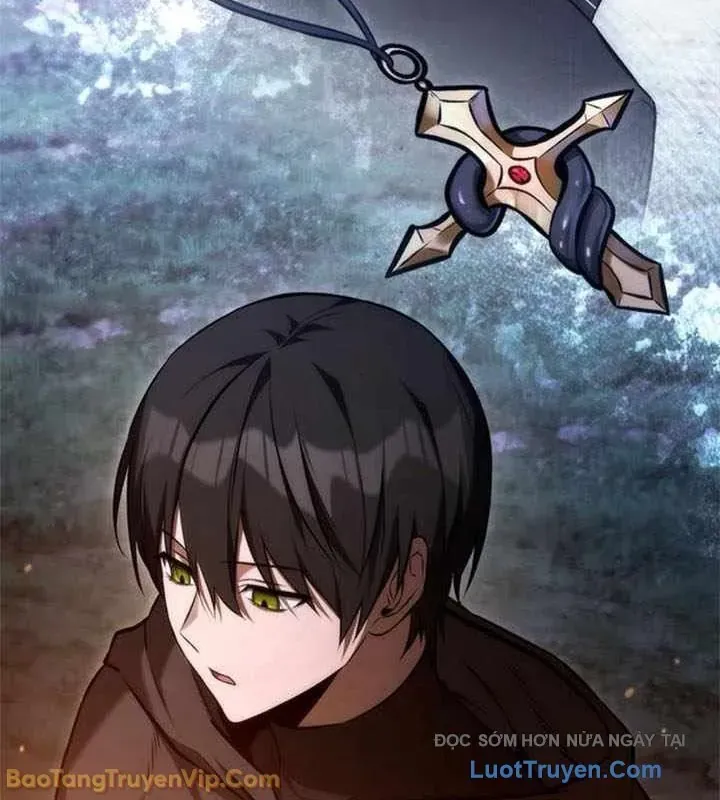 Trang 121 - Thiếu Gia Chủ Của Gia Tộc Tử Linh Sư