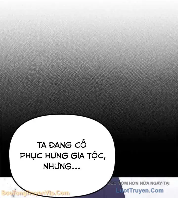 Trang 123 - Thiếu Gia Chủ Của Gia Tộc Tử Linh Sư