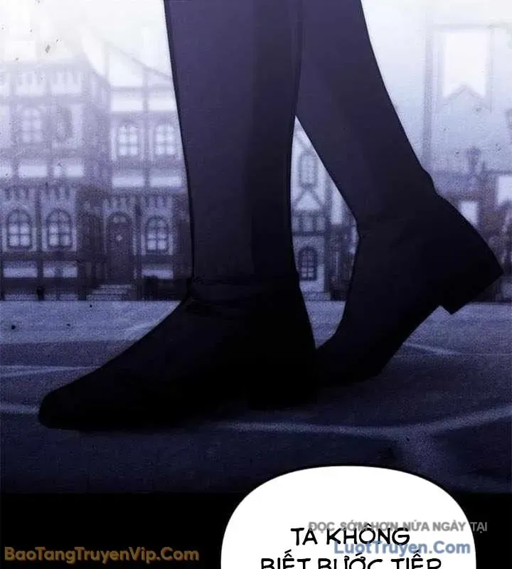 Trang 124 - Thiếu Gia Chủ Của Gia Tộc Tử Linh Sư