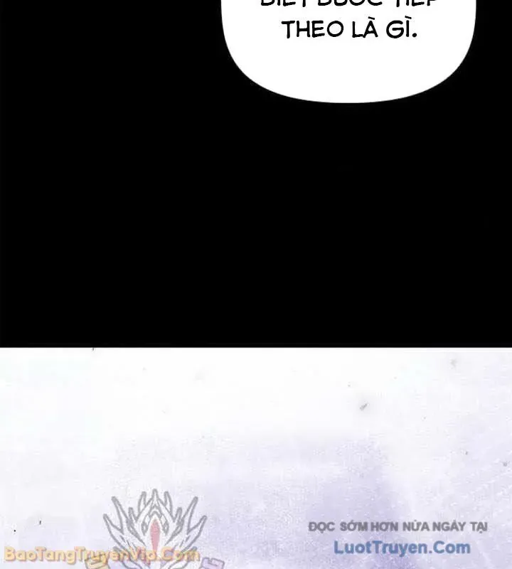 Trang 125 - Thiếu Gia Chủ Của Gia Tộc Tử Linh Sư