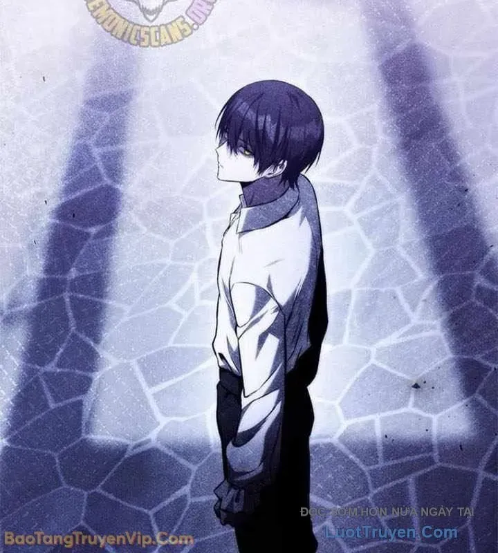 Trang 126 - Thiếu Gia Chủ Của Gia Tộc Tử Linh Sư