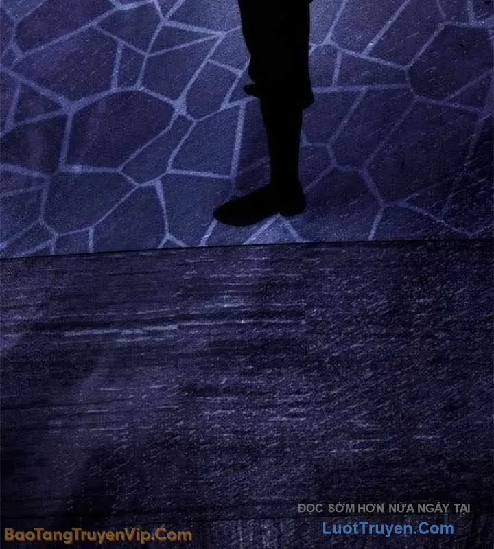 Trang 127 - Thiếu Gia Chủ Của Gia Tộc Tử Linh Sư