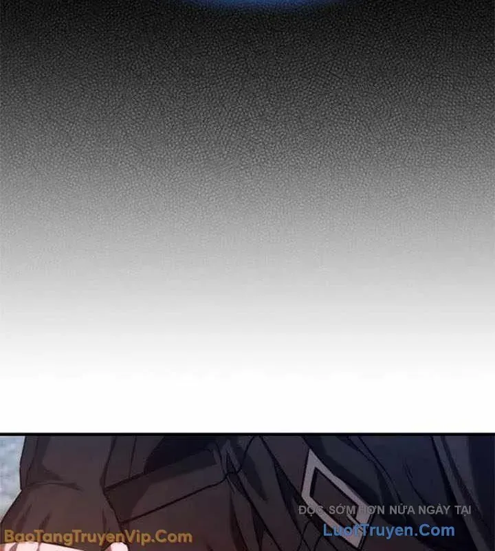 Trang 129 - Thiếu Gia Chủ Của Gia Tộc Tử Linh Sư