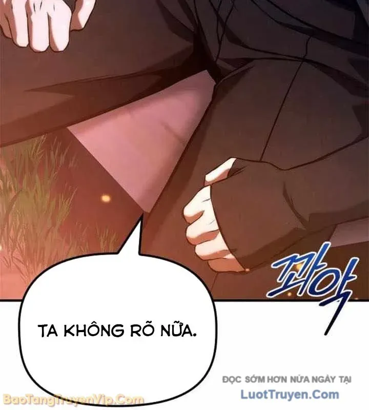 Trang 130 - Thiếu Gia Chủ Của Gia Tộc Tử Linh Sư