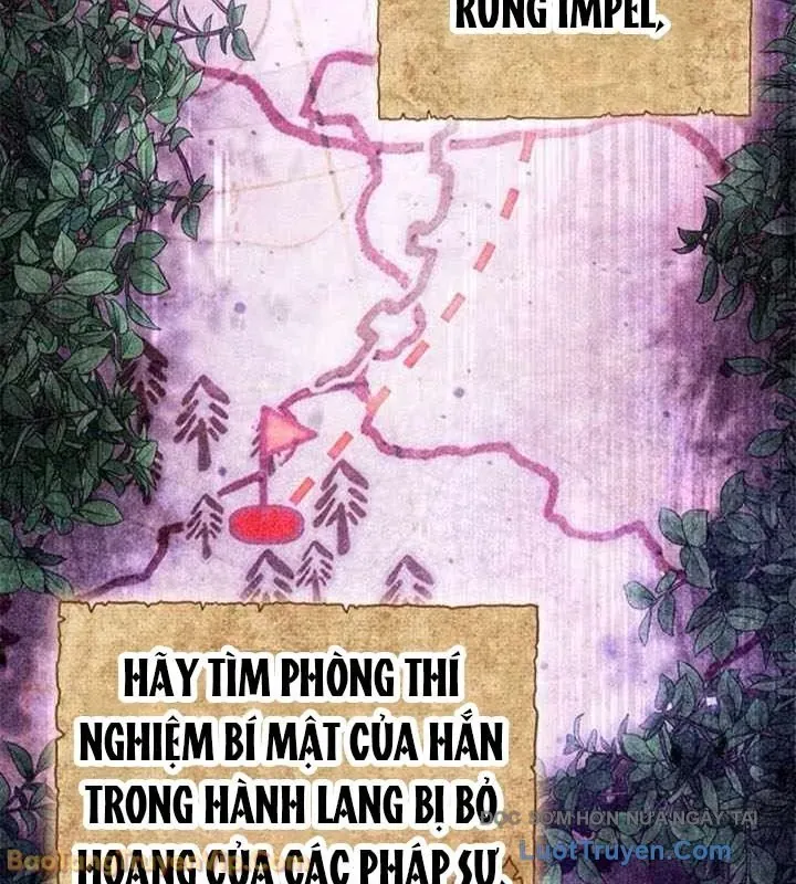 Trang 14 - Thiếu Gia Chủ Của Gia Tộc Tử Linh Sư