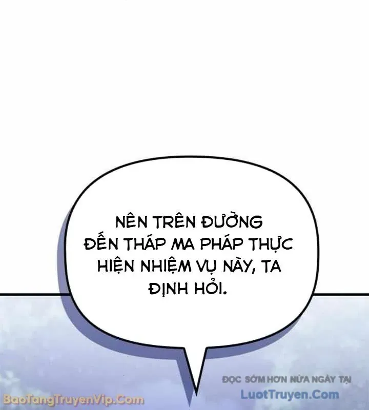 Trang 131 - Thiếu Gia Chủ Của Gia Tộc Tử Linh Sư