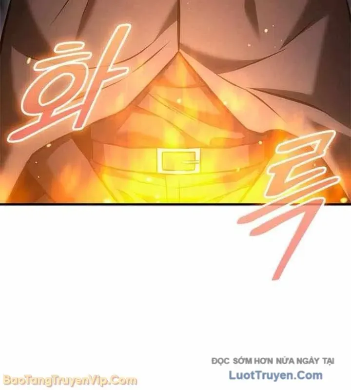Trang 133 - Thiếu Gia Chủ Của Gia Tộc Tử Linh Sư