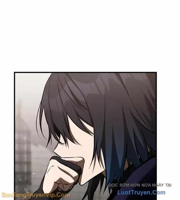 Trang 134 - Thiếu Gia Chủ Của Gia Tộc Tử Linh Sư