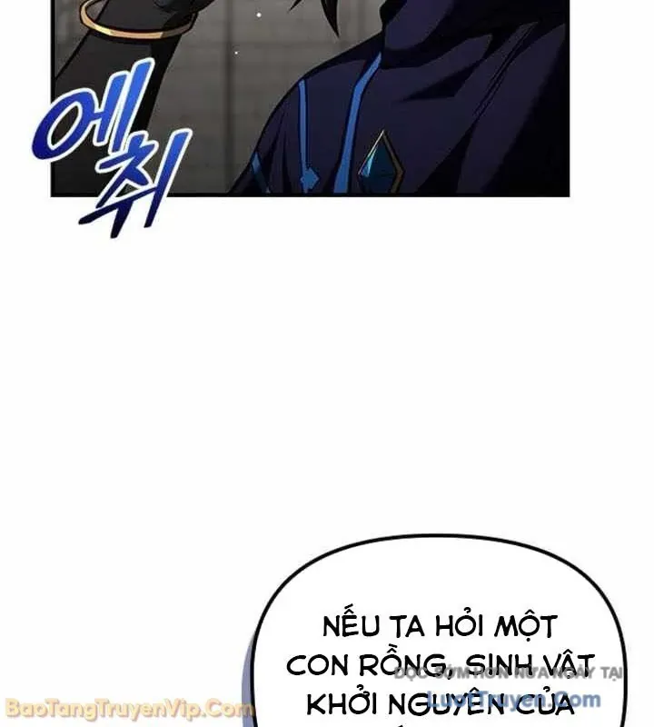 Trang 135 - Thiếu Gia Chủ Của Gia Tộc Tử Linh Sư