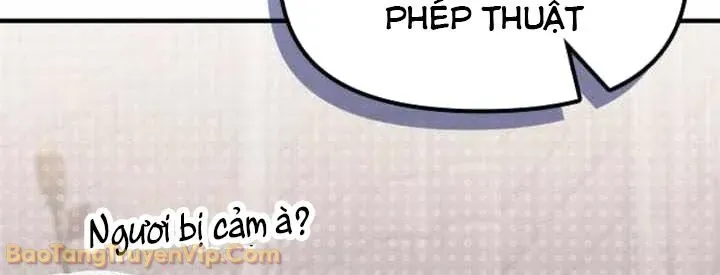 Trang 136 - Thiếu Gia Chủ Của Gia Tộc Tử Linh Sư