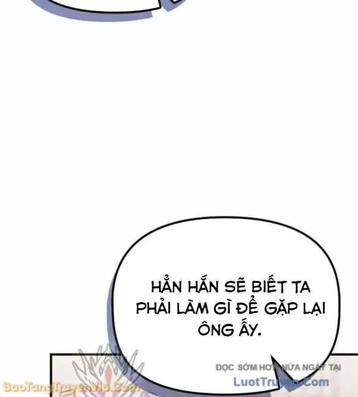 Trang 138 - Thiếu Gia Chủ Của Gia Tộc Tử Linh Sư