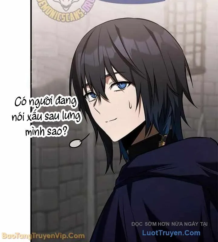 Trang 139 - Thiếu Gia Chủ Của Gia Tộc Tử Linh Sư