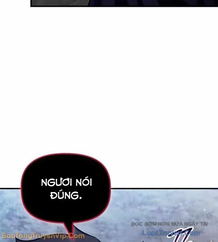 Trang 140 - Thiếu Gia Chủ Của Gia Tộc Tử Linh Sư