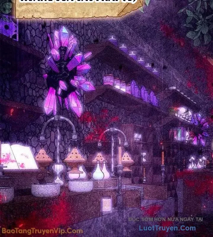 Trang 15 - Thiếu Gia Chủ Của Gia Tộc Tử Linh Sư