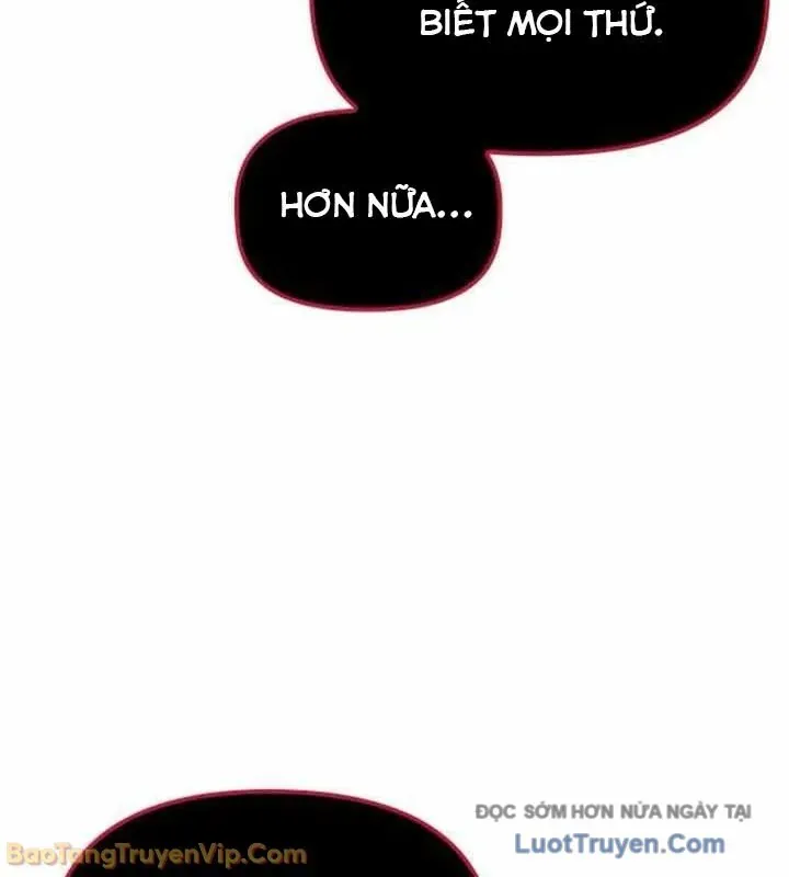 Trang 142 - Thiếu Gia Chủ Của Gia Tộc Tử Linh Sư