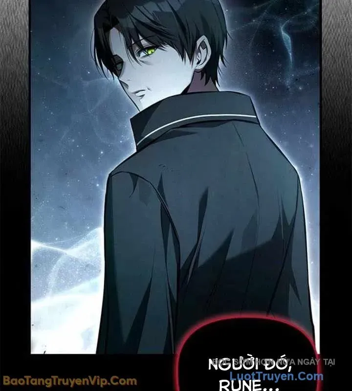 Trang 146 - Thiếu Gia Chủ Của Gia Tộc Tử Linh Sư