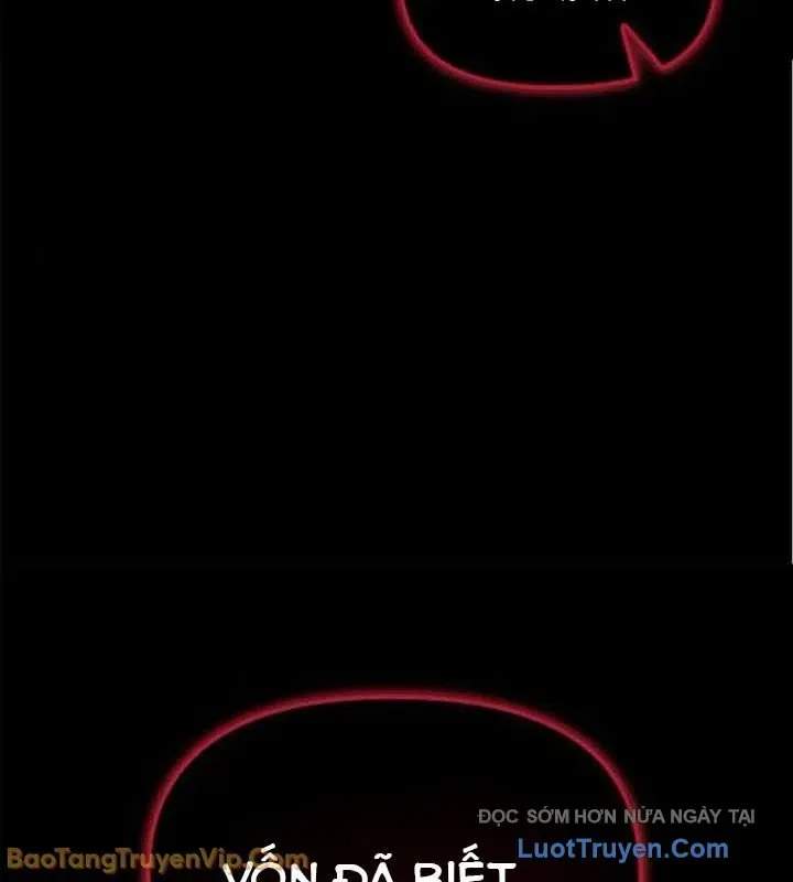 Trang 147 - Thiếu Gia Chủ Của Gia Tộc Tử Linh Sư