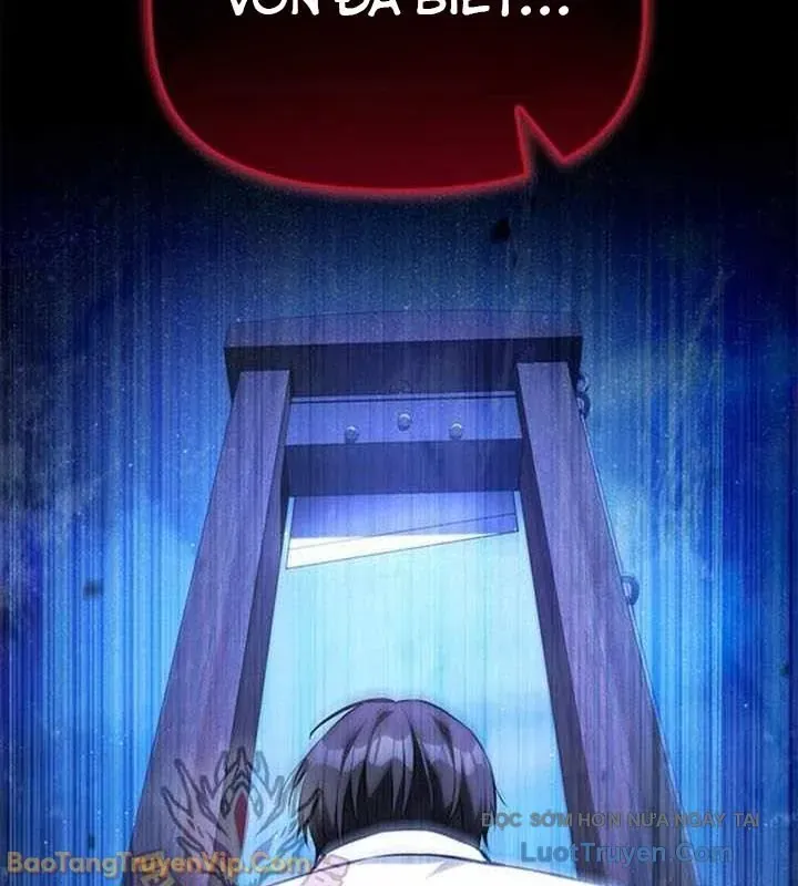 Trang 148 - Thiếu Gia Chủ Của Gia Tộc Tử Linh Sư