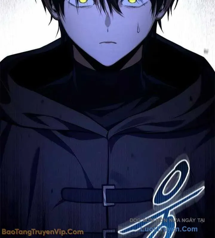 Trang 150 - Thiếu Gia Chủ Của Gia Tộc Tử Linh Sư