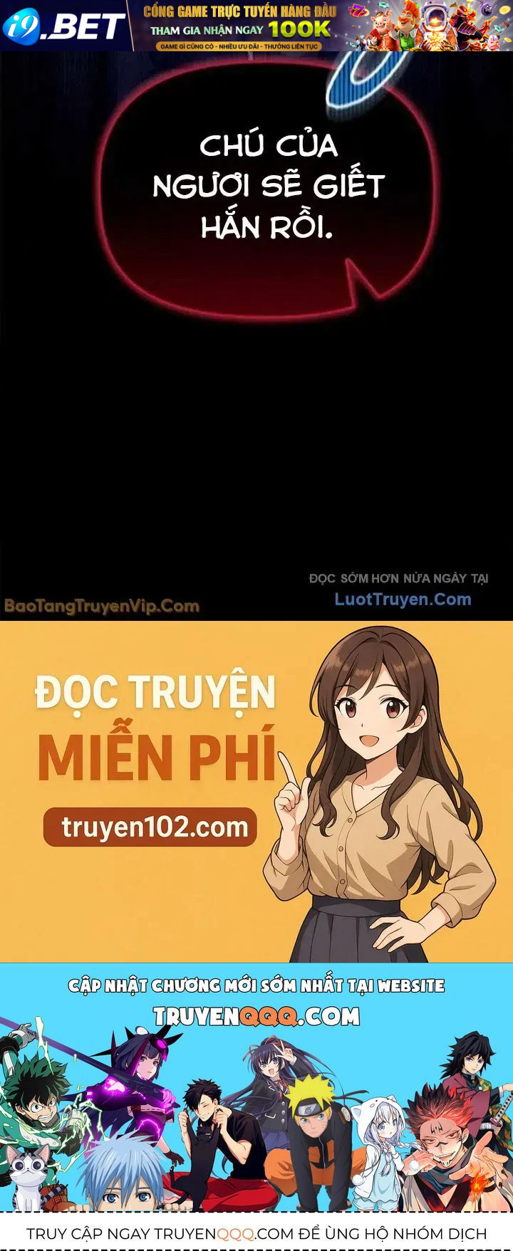 Trang 151 - Thiếu Gia Chủ Của Gia Tộc Tử Linh Sư