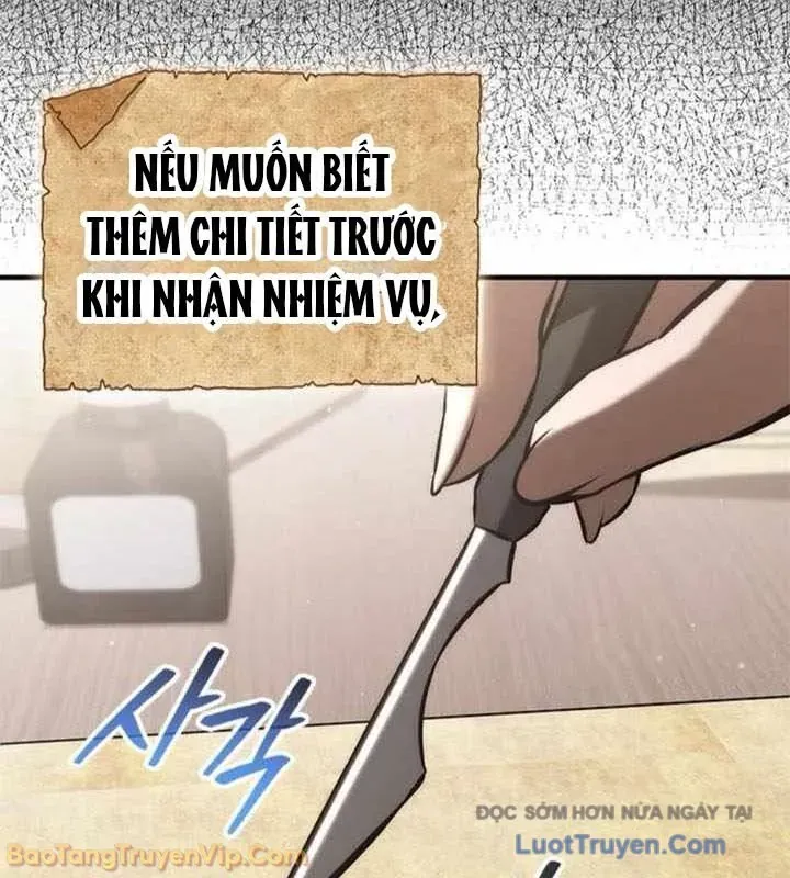 Trang 17 - Thiếu Gia Chủ Của Gia Tộc Tử Linh Sư