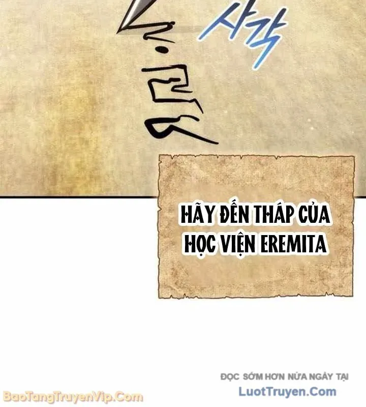 Trang 18 - Thiếu Gia Chủ Của Gia Tộc Tử Linh Sư