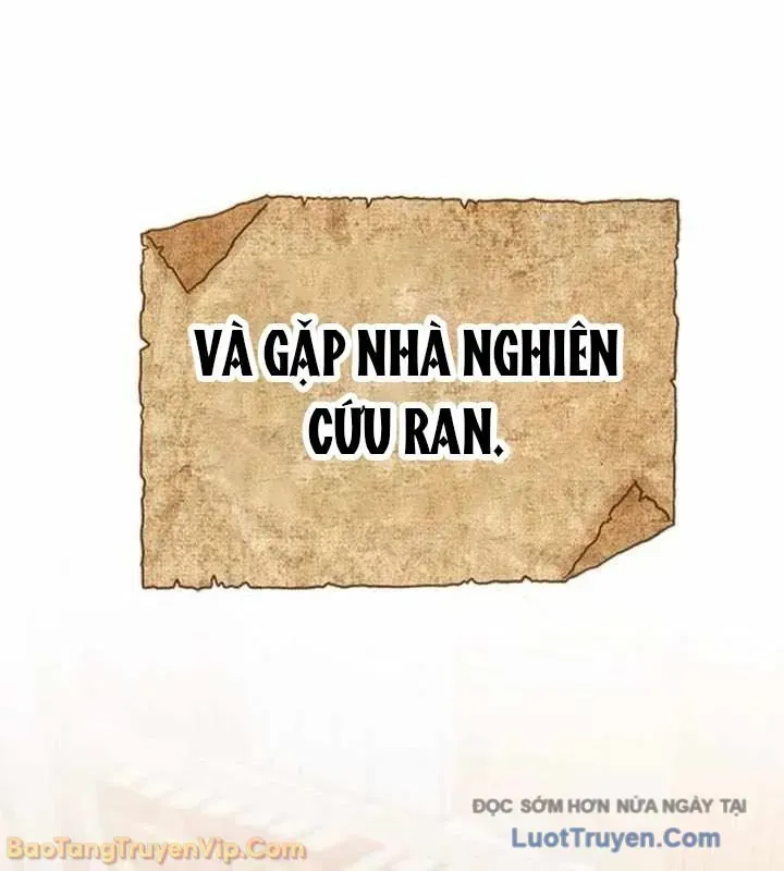 Trang 19 - Thiếu Gia Chủ Của Gia Tộc Tử Linh Sư