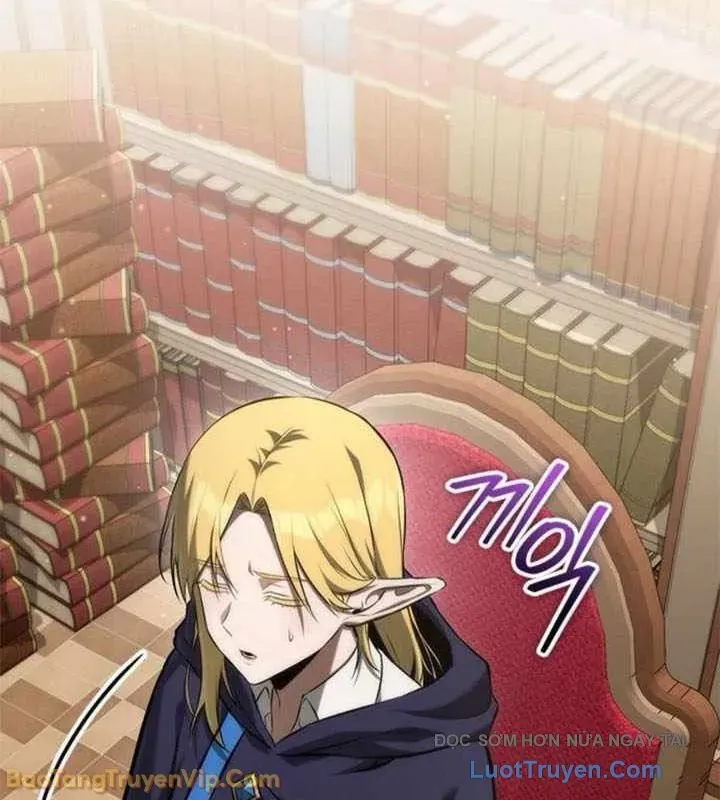 Trang 20 - Thiếu Gia Chủ Của Gia Tộc Tử Linh Sư