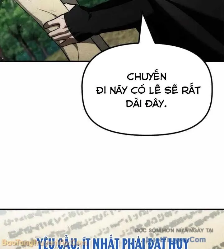 Trang 3 - Thiếu Gia Chủ Của Gia Tộc Tử Linh Sư