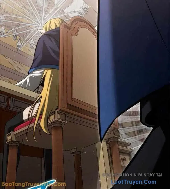 Trang 23 - Thiếu Gia Chủ Của Gia Tộc Tử Linh Sư