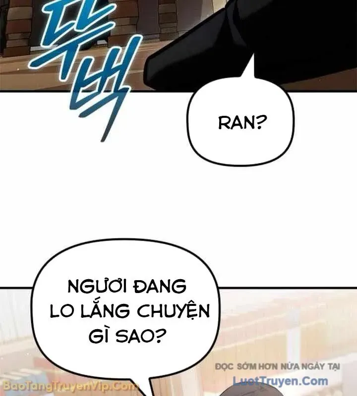 Trang 24 - Thiếu Gia Chủ Của Gia Tộc Tử Linh Sư