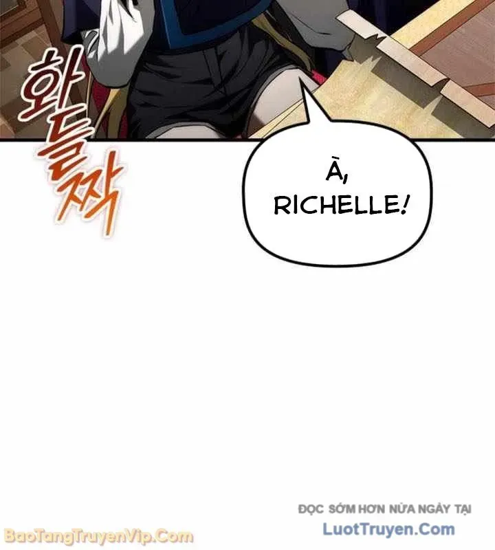 Trang 26 - Thiếu Gia Chủ Của Gia Tộc Tử Linh Sư