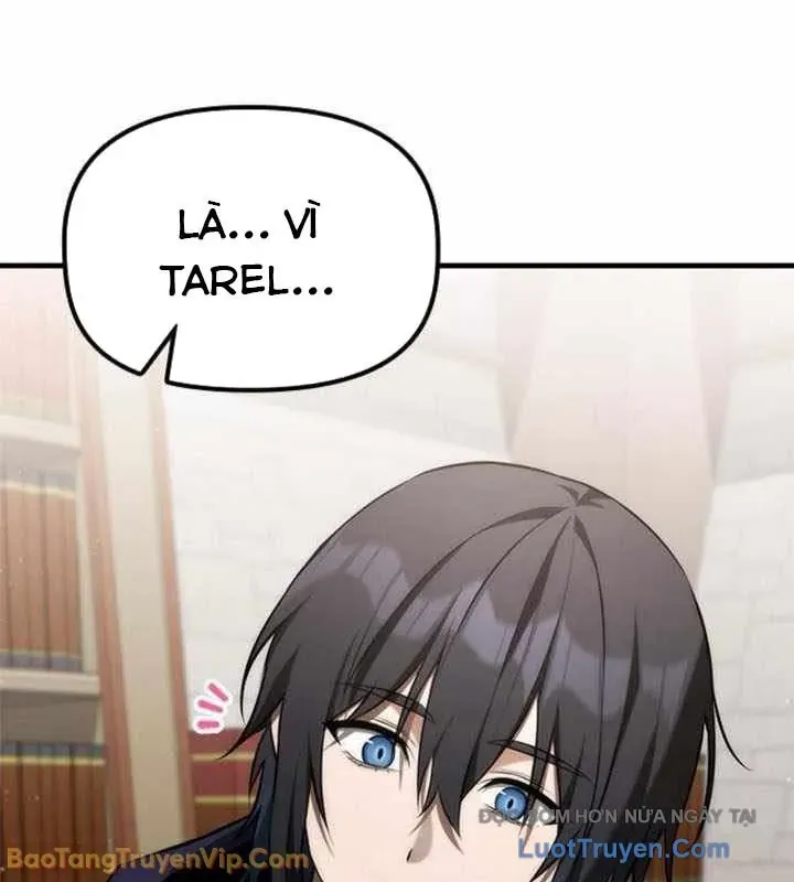 Trang 27 - Thiếu Gia Chủ Của Gia Tộc Tử Linh Sư