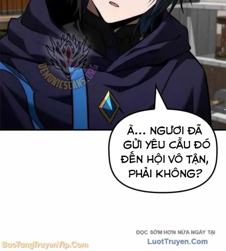 Trang 28 - Thiếu Gia Chủ Của Gia Tộc Tử Linh Sư