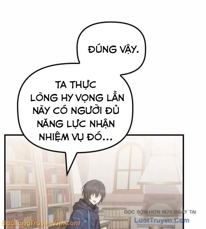 Trang 29 - Thiếu Gia Chủ Của Gia Tộc Tử Linh Sư