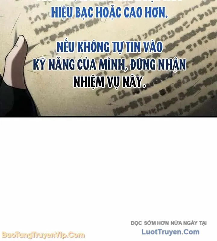 Trang 4 - Thiếu Gia Chủ Của Gia Tộc Tử Linh Sư