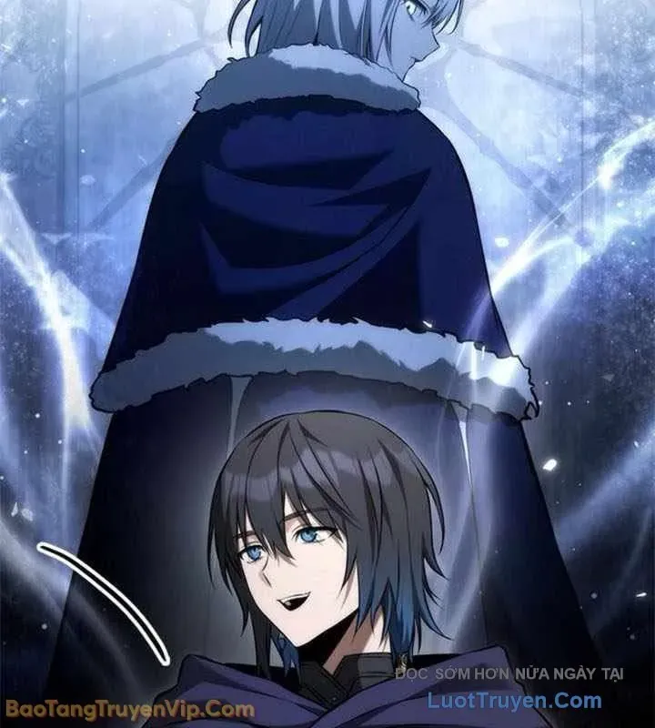 Trang 32 - Thiếu Gia Chủ Của Gia Tộc Tử Linh Sư