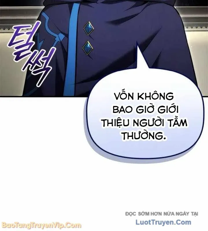 Trang 33 - Thiếu Gia Chủ Của Gia Tộc Tử Linh Sư