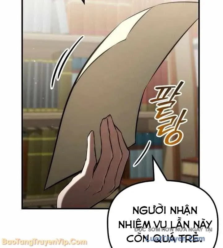 Trang 36 - Thiếu Gia Chủ Của Gia Tộc Tử Linh Sư