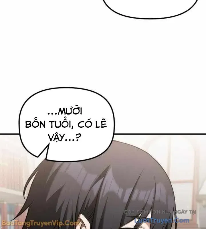 Trang 37 - Thiếu Gia Chủ Của Gia Tộc Tử Linh Sư