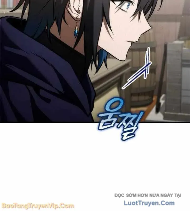 Trang 38 - Thiếu Gia Chủ Của Gia Tộc Tử Linh Sư