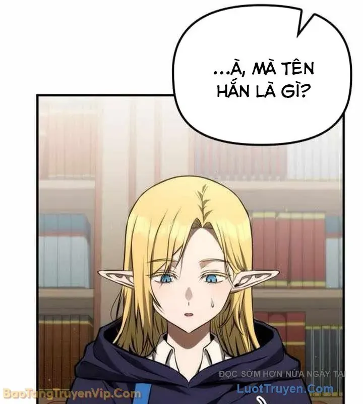 Trang 39 - Thiếu Gia Chủ Của Gia Tộc Tử Linh Sư