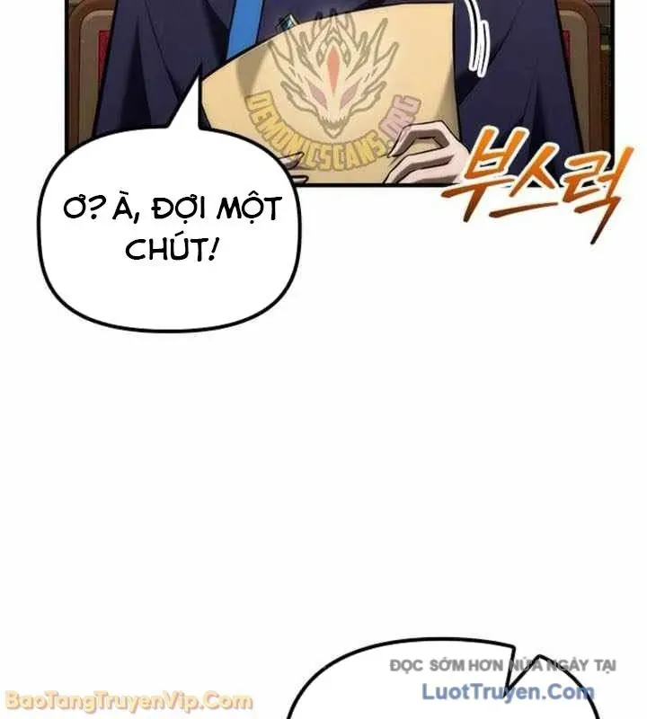 Trang 40 - Thiếu Gia Chủ Của Gia Tộc Tử Linh Sư