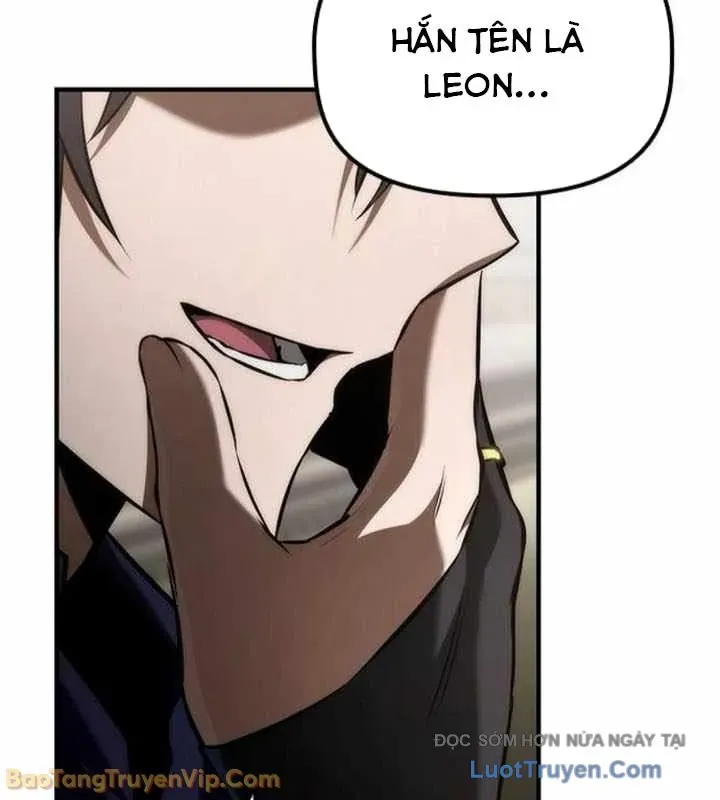 Trang 41 - Thiếu Gia Chủ Của Gia Tộc Tử Linh Sư