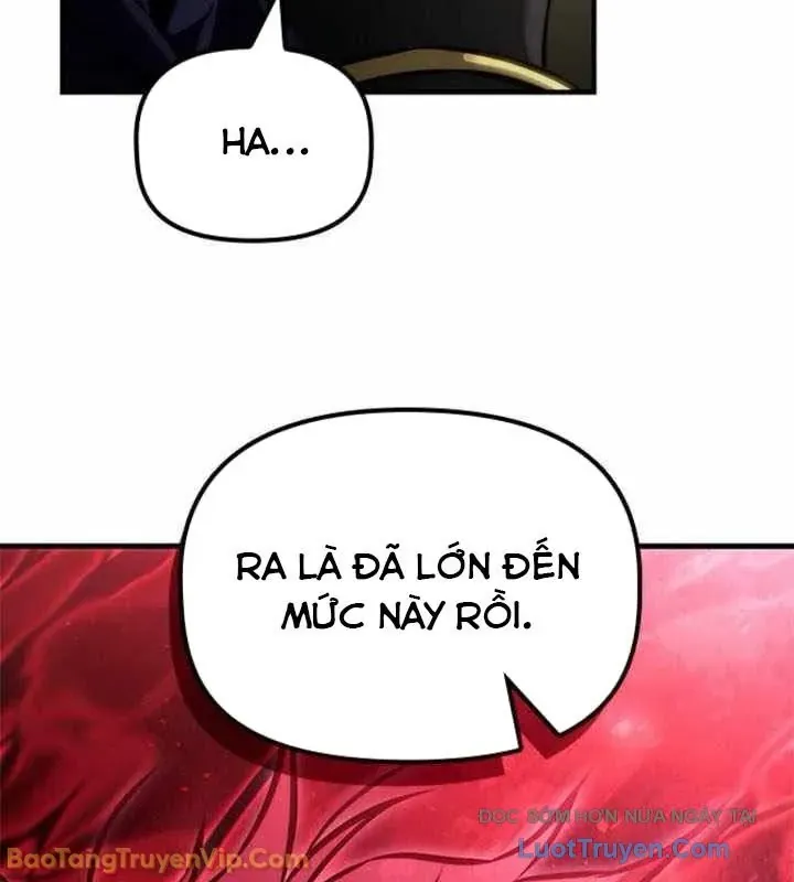 Trang 42 - Thiếu Gia Chủ Của Gia Tộc Tử Linh Sư