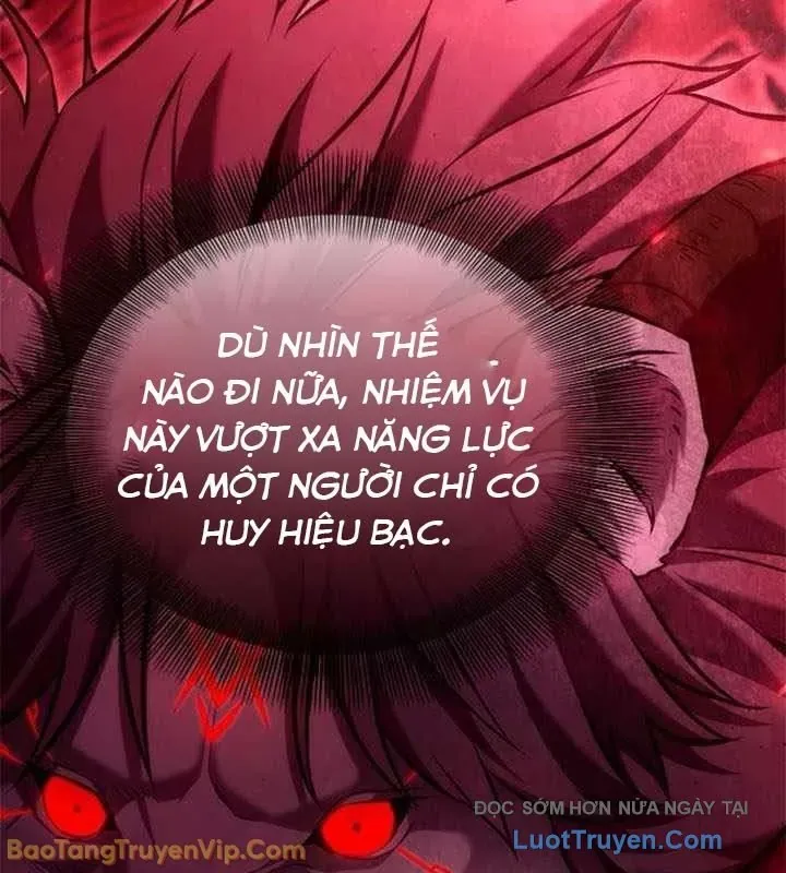 Trang 43 - Thiếu Gia Chủ Của Gia Tộc Tử Linh Sư