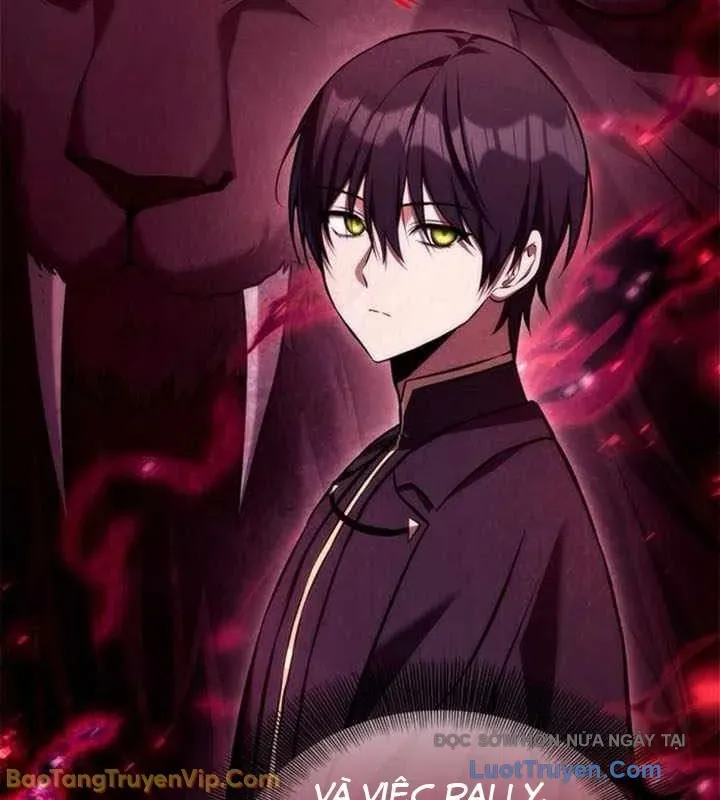 Trang 44 - Thiếu Gia Chủ Của Gia Tộc Tử Linh Sư