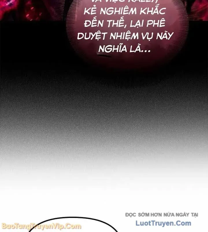 Trang 45 - Thiếu Gia Chủ Của Gia Tộc Tử Linh Sư