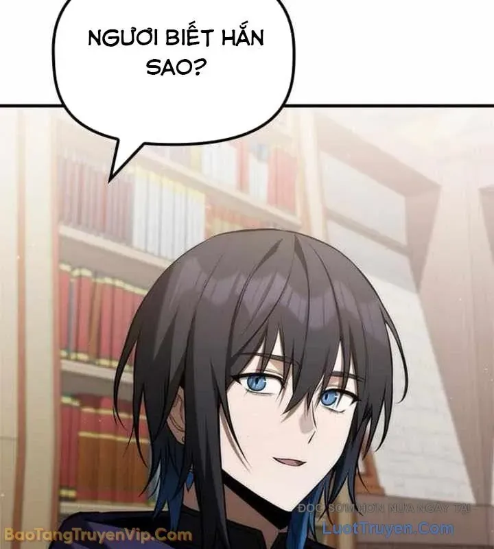 Trang 46 - Thiếu Gia Chủ Của Gia Tộc Tử Linh Sư