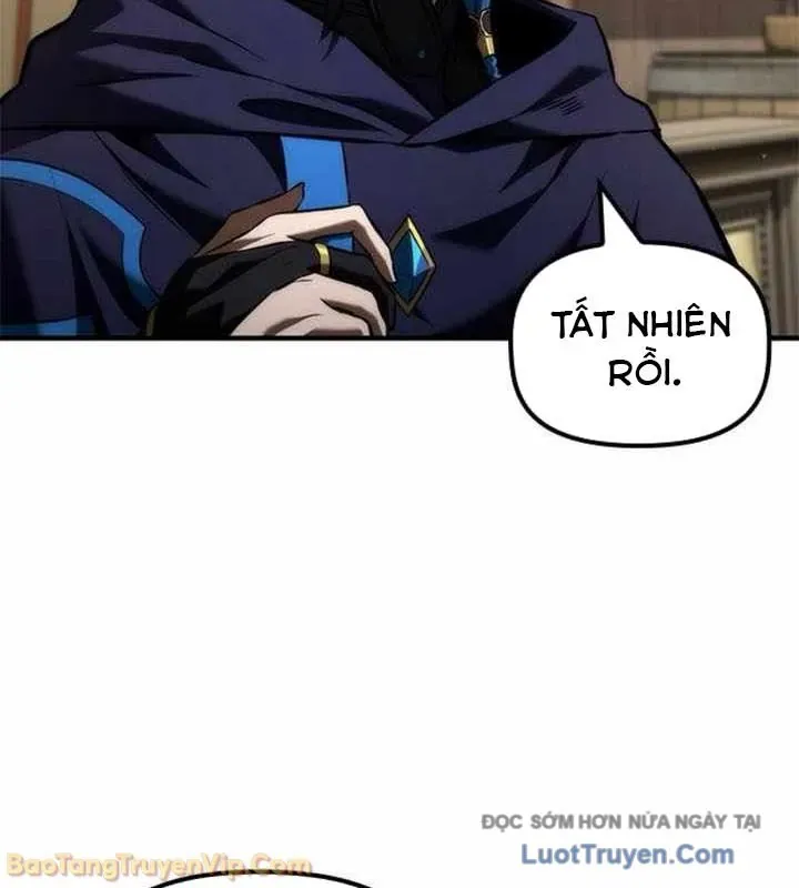 Trang 47 - Thiếu Gia Chủ Của Gia Tộc Tử Linh Sư